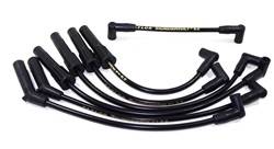 Taylor Cable - ThunderVolt 40 ohm Ferrite Core Performance Ignition Wire Set - Taylor Cable 84049 UPC: 088197840494 - Image 1