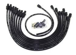 Taylor Cable - 9mm FirePower Wire Set - Taylor Cable 92071 UPC: 088197920714 - Image 1