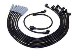 Taylor Cable - ThunderVolt 40 ohm Ferrite Core Performance Ignition Wire Set - Taylor Cable 84052 UPC: 088197840524 - Image 1