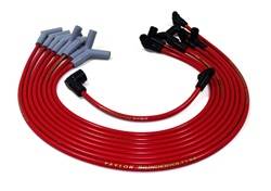 Taylor Cable - ThunderVolt 40 ohm Ferrite Core Performance Ignition Wire Set - Taylor Cable 84263 UPC: 088197842634 - Image 1