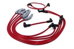 Taylor Cable - ThunderVolt 40 ohm Ferrite Core Performance Ignition Wire Set - Taylor Cable 84281 UPC: 088197842818 - Image 1
