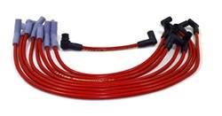 Taylor Cable - ThunderVolt 40 ohm Ferrite Core Performance Ignition Wire Set - Taylor Cable 84292 UPC: 088197842924 - Image 1