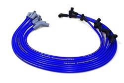 Taylor Cable - ThunderVolt 40 ohm Ferrite Core Performance Ignition Wire Set - Taylor Cable 84609 UPC: 088197846090 - Image 1