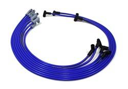 Taylor Cable - ThunderVolt 40 ohm Ferrite Core Performance Ignition Wire Set - Taylor Cable 84617 UPC: 088197846175 - Image 1