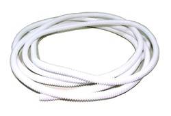 Taylor Cable - Convoluted Tubing - Taylor Cable 38921 UPC: 088197389214 - Image 1