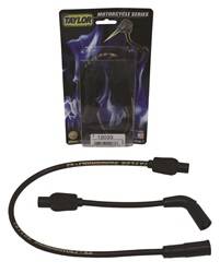 Taylor Cable - ThunderVolt Motorcycle Wire Set - Taylor Cable 12033 UPC: 088197120336 - Image 1