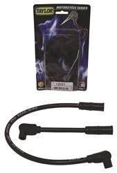 Taylor Cable - 409 Pro Race Ignition Wire Set - Taylor Cable 13031 UPC: 088197130311 - Image 1