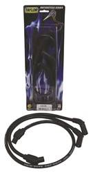 Taylor Cable - 409 Pro Race Ignition Wire Set - Taylor Cable 13036 UPC: 088197130366 - Image 1