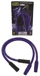 Taylor Cable - 409 Pro Race Ignition Wire Set - Taylor Cable 13634 UPC: 088197136344 - Image 1