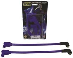 Taylor Cable - 409 Pro Race Ignition Wire Set - Taylor Cable 13635 UPC: 088197136351 - Image 1