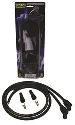 Taylor Cable - ThunderVolt Motorcycle Wire - Taylor Cable 15053 UPC: 088197150531 - Image 1