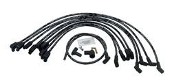 Taylor Cable - 9mm FirePower Wire Set - Taylor Cable 92028 UPC: 088197920288 - Image 1