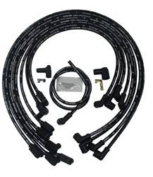 Taylor Cable - 9mm FirePower Wire Set - Taylor Cable 92029 UPC: 088197920295 - Image 1