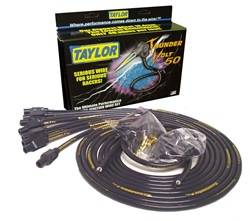 Taylor Cable - ThunderVolt 5 Ignition Wire Set - Taylor Cable 98055 UPC: 088197980558 - Image 1