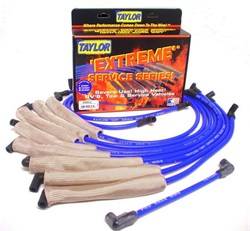 Taylor Cable - Extreme Service 10.4 mm  - Taylor Cable 99601 UPC: 088197996016 - Image 1