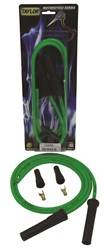 Taylor Cable - 8mm Spiro Pro Ignition Wire Set - Taylor Cable 10585 UPC: 088197105852 - Image 1