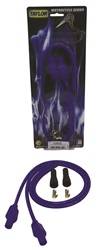 Taylor Cable - 8mm Spiro Pro Ignition Wire Set - Taylor Cable 10655 UPC: 088197106552 - Image 1