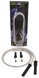 Taylor Cable - 8mm Spiro Pro Ignition Wire Set - Taylor Cable 10985 UPC: 088197109850 - Image 1