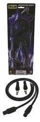 Taylor Cable - Pro Wire Ignition Wire Set - Taylor Cable 11055 UPC: 088197110559 - Image 1