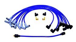 Taylor Cable - ThunderVolt 40 ohm Ferrite Core Performance Ignition Wire Set - Taylor Cable 84662 UPC: 088197846625 - Image 1