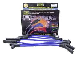 Taylor Cable - 8mm Spiro Pro Ignition Wire Set - Taylor Cable 74649 UPC: 088197746499 - Image 1