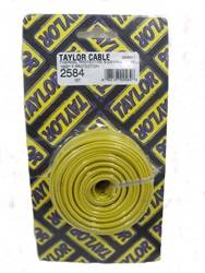 Taylor Cable - Thermal Protective Sleeving - Taylor Cable 2584 UPC: 088197025846 - Image 1