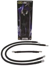 Taylor Cable - Battery Cable Kit - Taylor Cable 30231 UPC: 088197302312 - Image 1