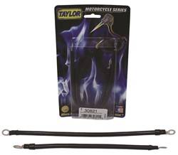 Taylor Cable - Battery Cable Kit - Taylor Cable 30821 UPC: 088197308215 - Image 1