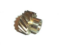 Taylor Cable - Distributor Drive Gear - Taylor Cable 930540 UPC: 088197013973 - Image 1