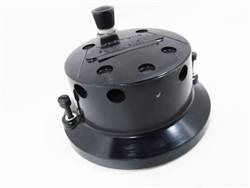 Taylor Cable - Distributor Cap - Taylor Cable 916511 UPC: 088197013393 - Image 1