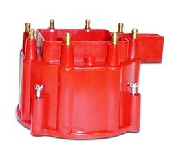 Taylor Cable - Distributor Cap - Taylor Cable 948122 UPC: 088197016721 - Image 1