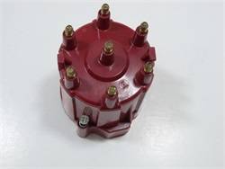 Taylor Cable - Distributor Cap - Taylor Cable 948130 UPC: 088197016745 - Image 1