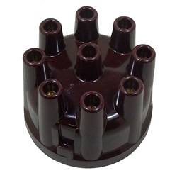 Taylor Cable - Distributor Cap - Taylor Cable 948220 UPC: 088197016783 - Image 1