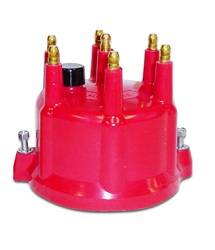 Taylor Cable - Distributor Cap - Taylor Cable 948230 UPC: 088197016806 - Image 1