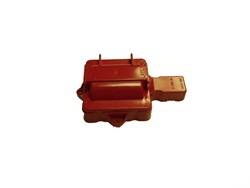 Taylor Cable - HEI Coil Cover - Taylor Cable 968122 UPC: 088197017537 - Image 1