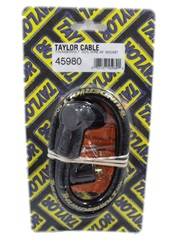 Taylor Cable - ThunderVolt 50 Pre-Made Coil Wire - Taylor Cable 45980 UPC: 088197459801 - Image 1