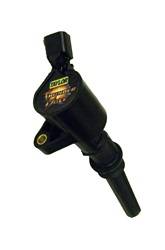 Taylor Cable - ThunderVolt Coil On Plug - Taylor Cable 718120 UPC: 088197017544 - Image 1
