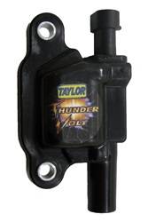 Taylor Cable - ThunderVolt Coil On Plug - Taylor Cable 718160 UPC: 088197019036 - Image 1