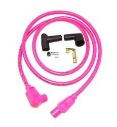 Taylor Cable - Spiro Pro Coil Wire Repair Kit - Taylor Cable 45823 UPC: 088197458231 - Image 1