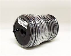 Taylor Cable - Resistor Core Ignition Wire - Taylor Cable 35092 UPC: 088197350924 - Image 1