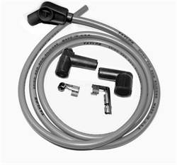 Taylor Cable - Spiro Pro Spark Plug Wire Repair Kit - Taylor Cable 45481 UPC: 088197454813 - Image 1