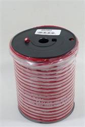 Taylor Cable - Wire Core Ignition Wire - Taylor Cable 35282 UPC: 088197352829 - Image 1
