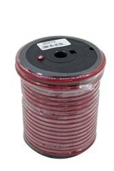 Taylor Cable - Spiro Wound Ignition Wire - Taylor Cable 35272 UPC: 088197352720 - Image 1