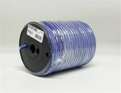 Taylor Cable - High Energy Ignition Wire - Taylor Cable 35652 UPC: 088197356520 - Image 1