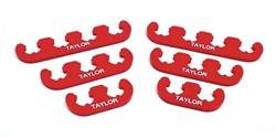 Taylor Cable - Spark Plug Wire Separator - Taylor Cable 42820 UPC: 088197428203 - Image 1