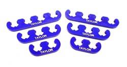 Taylor Cable - Spark Plug Wire Separator - Taylor Cable 42860 UPC: 088197428609 - Image 1