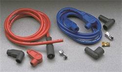 Taylor Cable - ThunderVolt Spark Plug Wire Repair Kit - Taylor Cable 45103 UPC: 088197451034 - Image 1