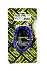 Taylor Cable - ThunderVolt LT1 Wire Kit - Taylor Cable 45165 UPC: 088197451652 - Image 1