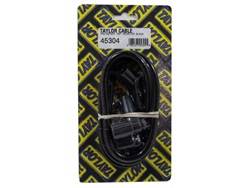 Taylor Cable - Pro Wire Spark Plug Wire Repair Kit - Taylor Cable 45304 UPC: 088197453045 - Image 1