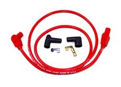 Taylor Cable - Pro Wire Spark Plug Wire Repair Kit - Taylor Cable 45320 UPC: 088197453205 - Image 1